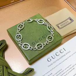 gucci bracelets s_1204a03